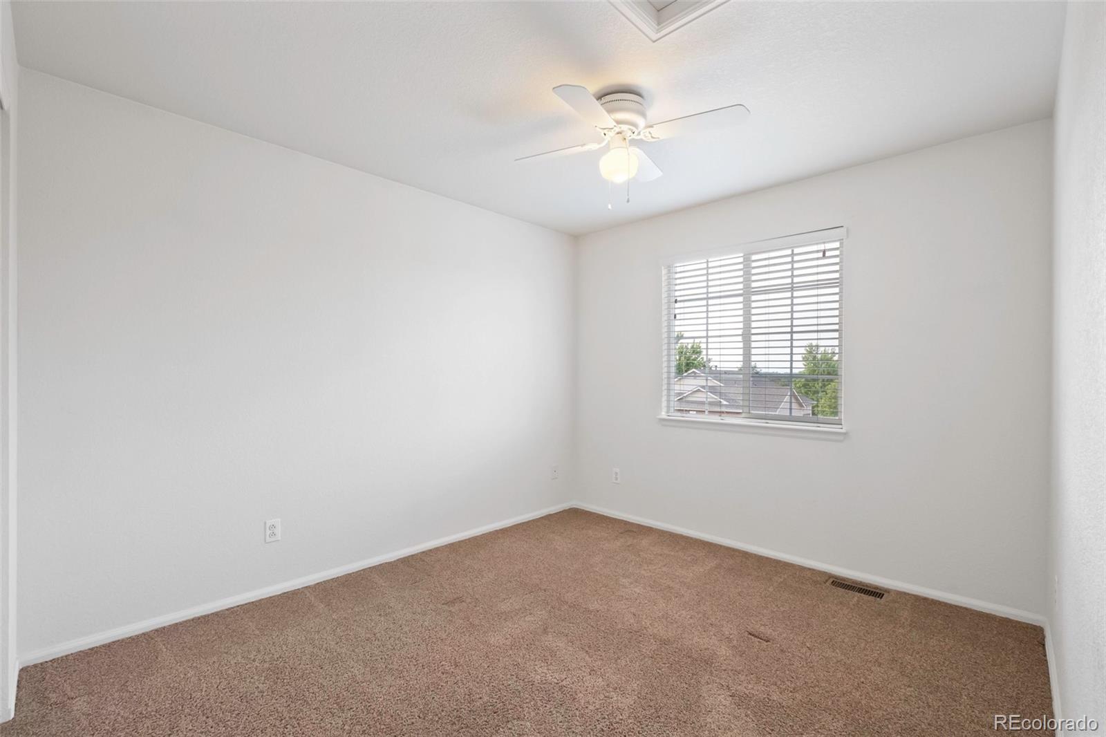 11034 W 54th Lane Arvada CO 80002