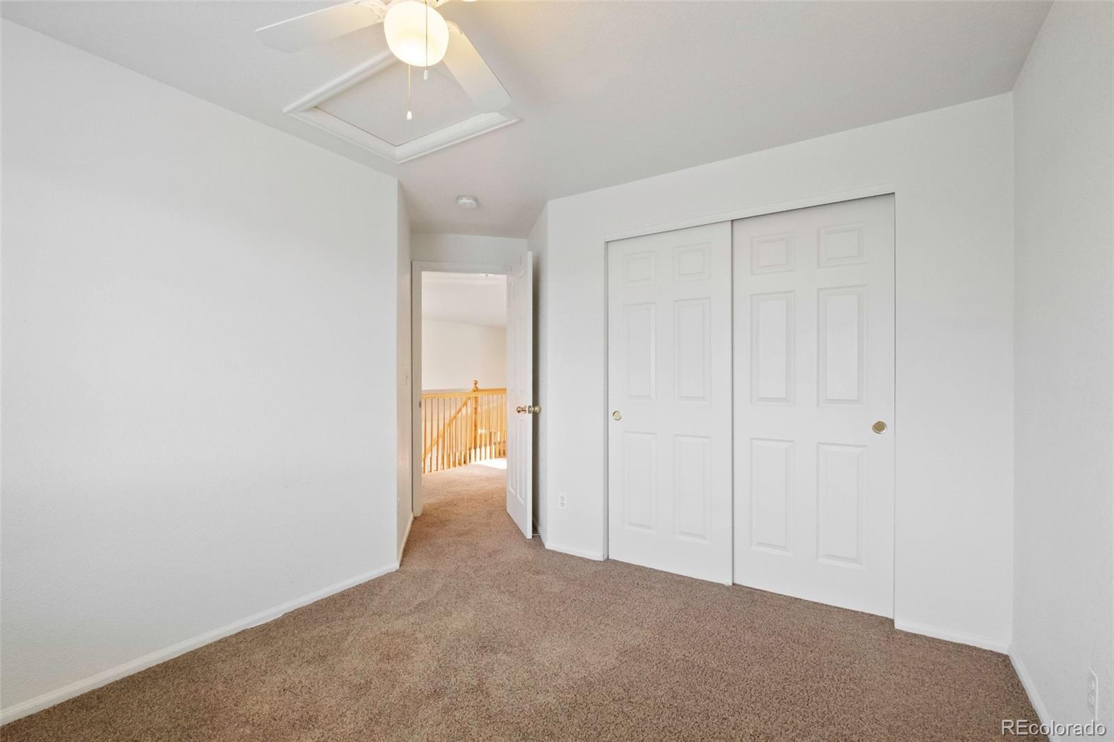 11034 W 54th Lane Arvada CO 80002
