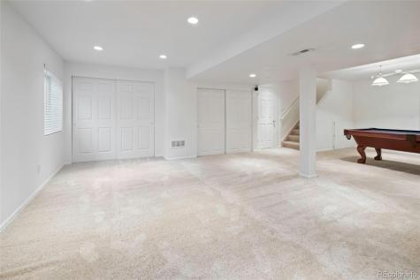 11034 W 54th Lane Arvada CO 80002