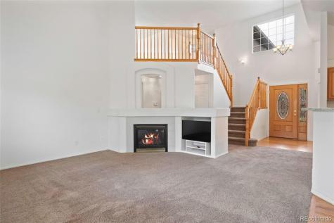 11034 W 54th Lane Arvada CO 80002