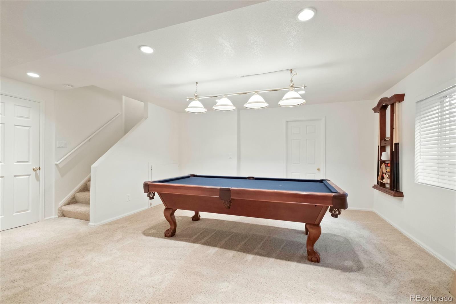 11034 W 54th Lane Arvada CO 80002