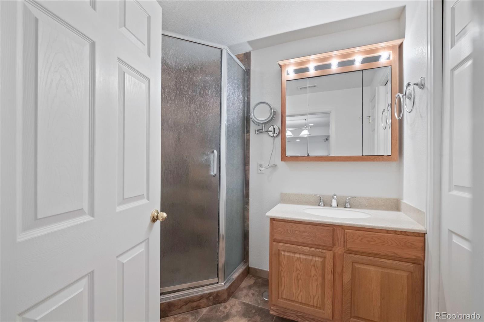 11034 W 54th Lane Arvada CO 80002