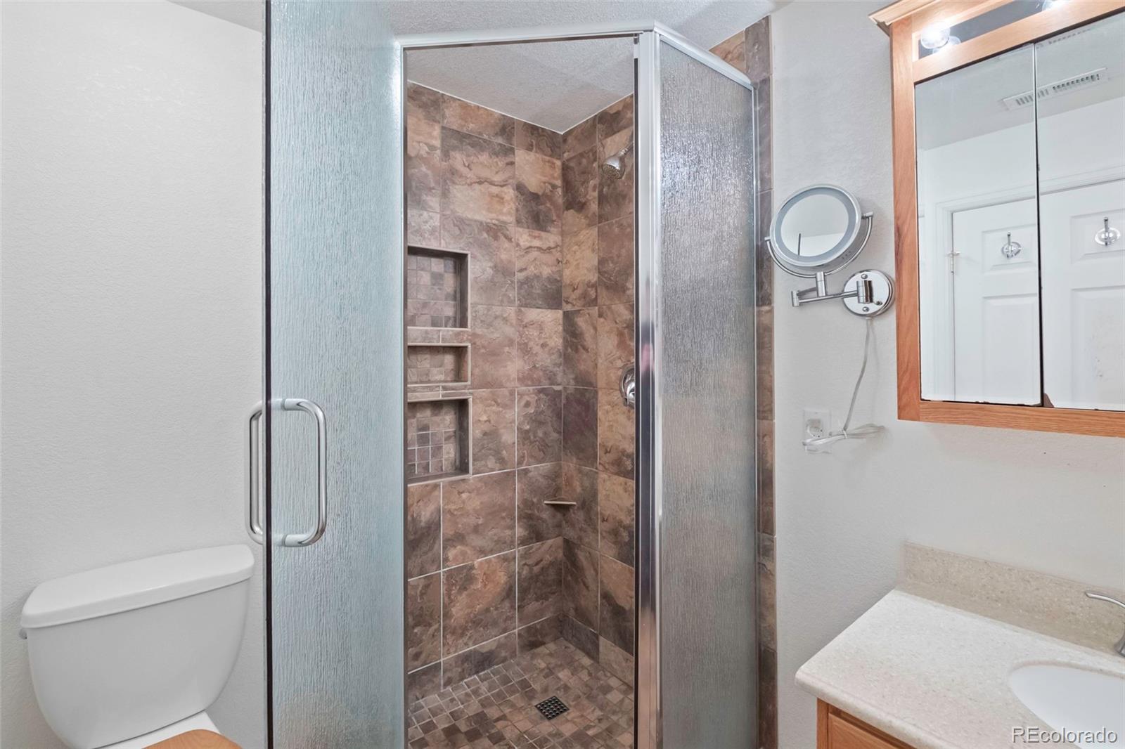 11034 W 54th Lane Arvada CO 80002