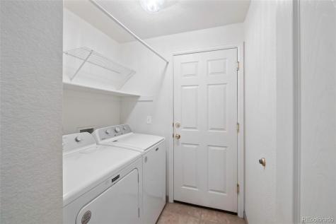 11034 W 54th Lane Arvada CO 80002
