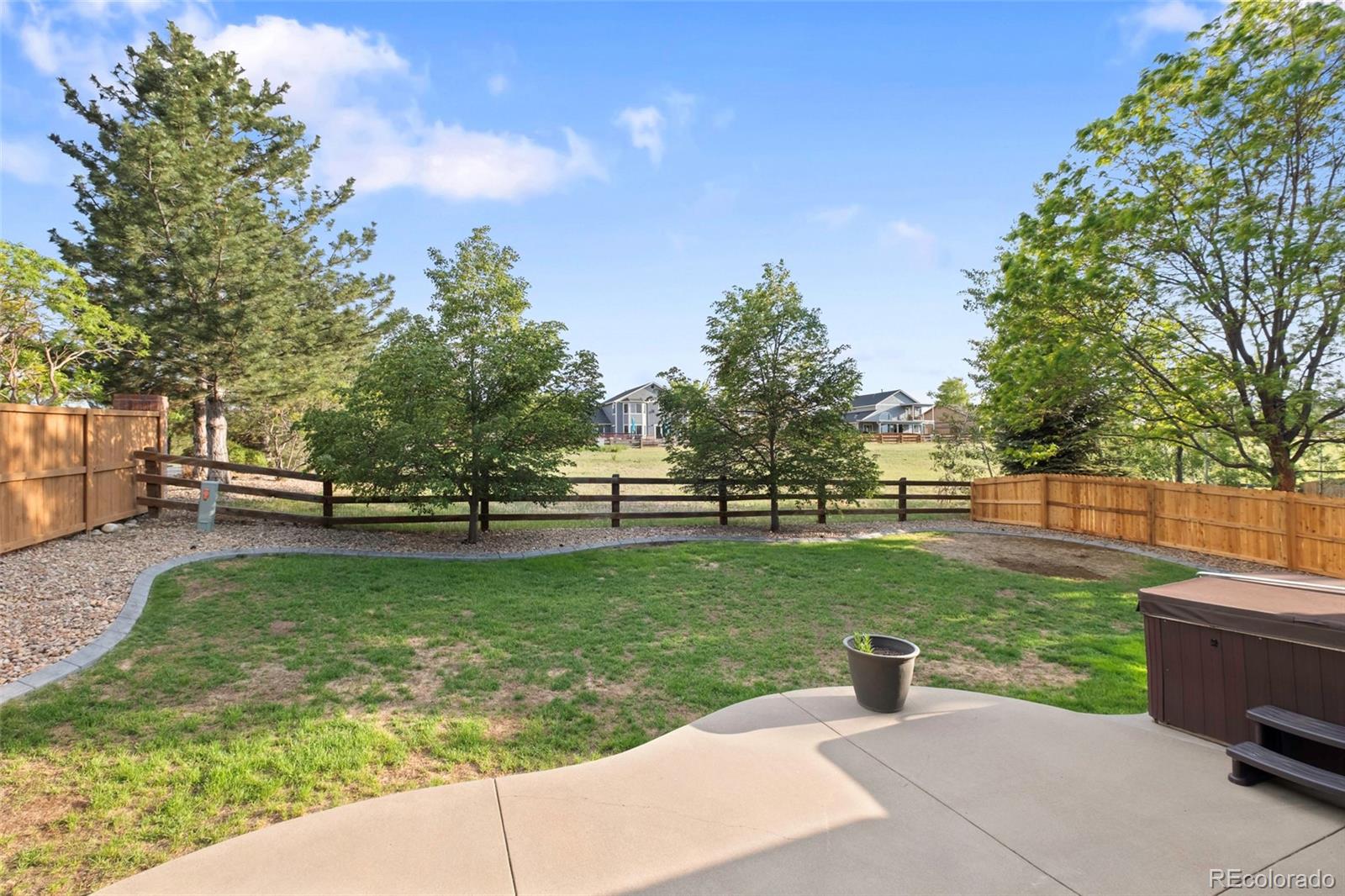 11034 W 54th Lane Arvada CO 80002