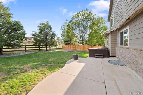 11034 W 54th Lane Arvada CO 80002