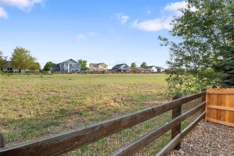 11034 W 54th Lane Arvada CO 80002
