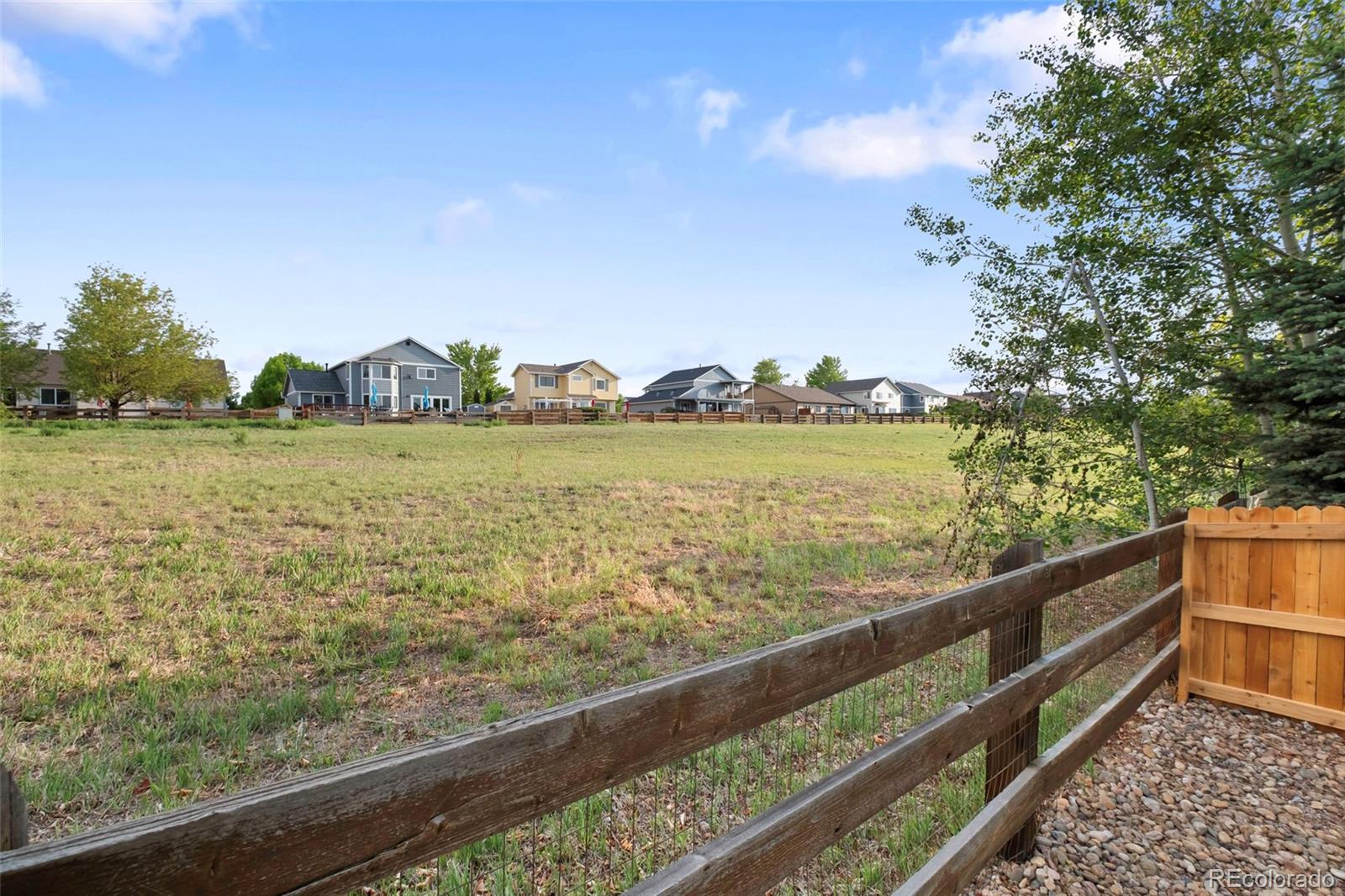 11034 W 54th Lane Arvada CO 80002