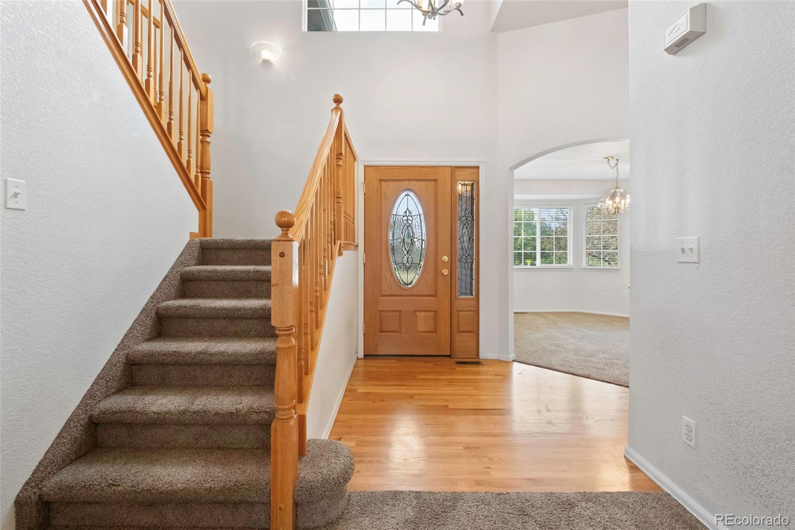 11034 W 54th Lane Arvada CO 80002