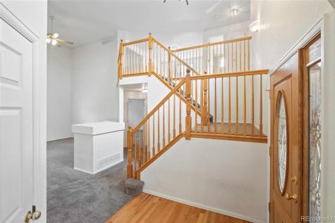 11034 W 54th Lane Arvada CO 80002