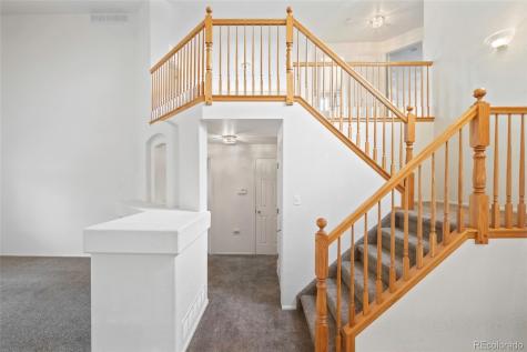 11034 W 54th Lane Arvada CO 80002