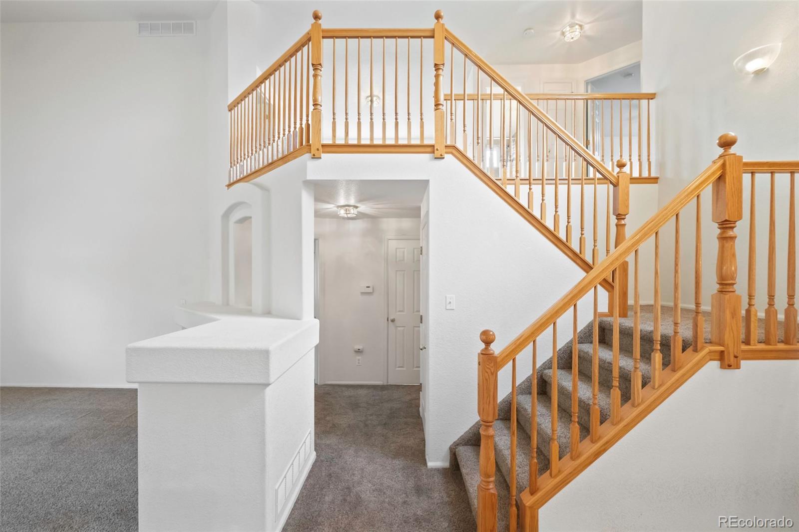 11034 W 54th Lane Arvada CO 80002
