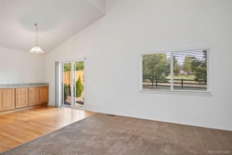 11034 W 54th Lane Arvada CO 80002