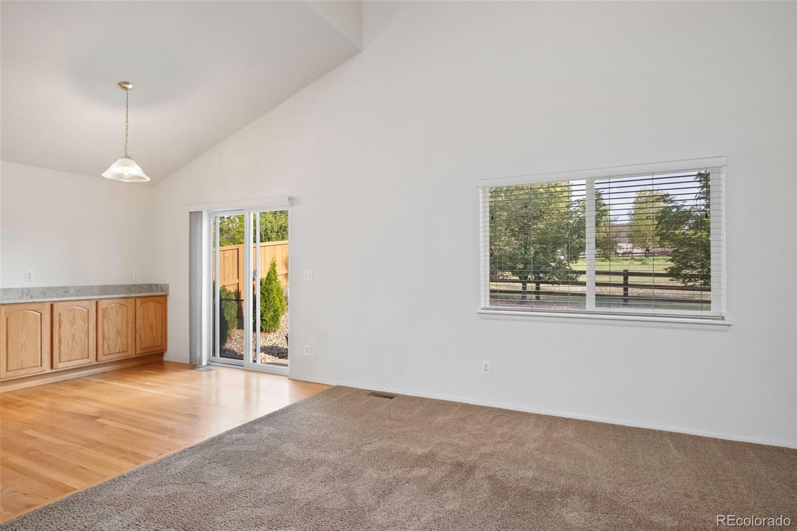 11034 W 54th Lane Arvada CO 80002