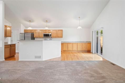 11034 W 54th Lane Arvada CO 80002