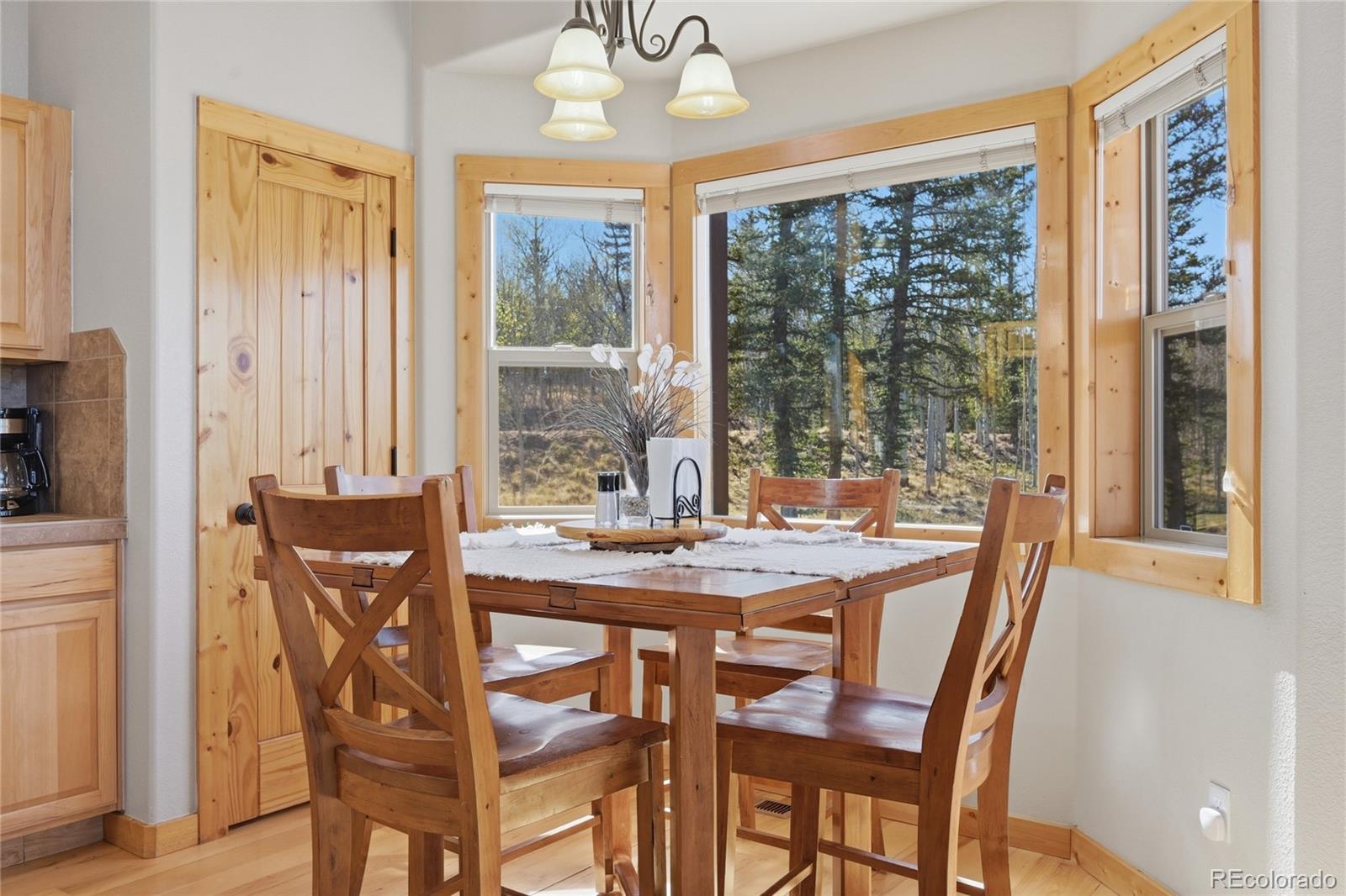 56 Apache Trail Como CO 80432