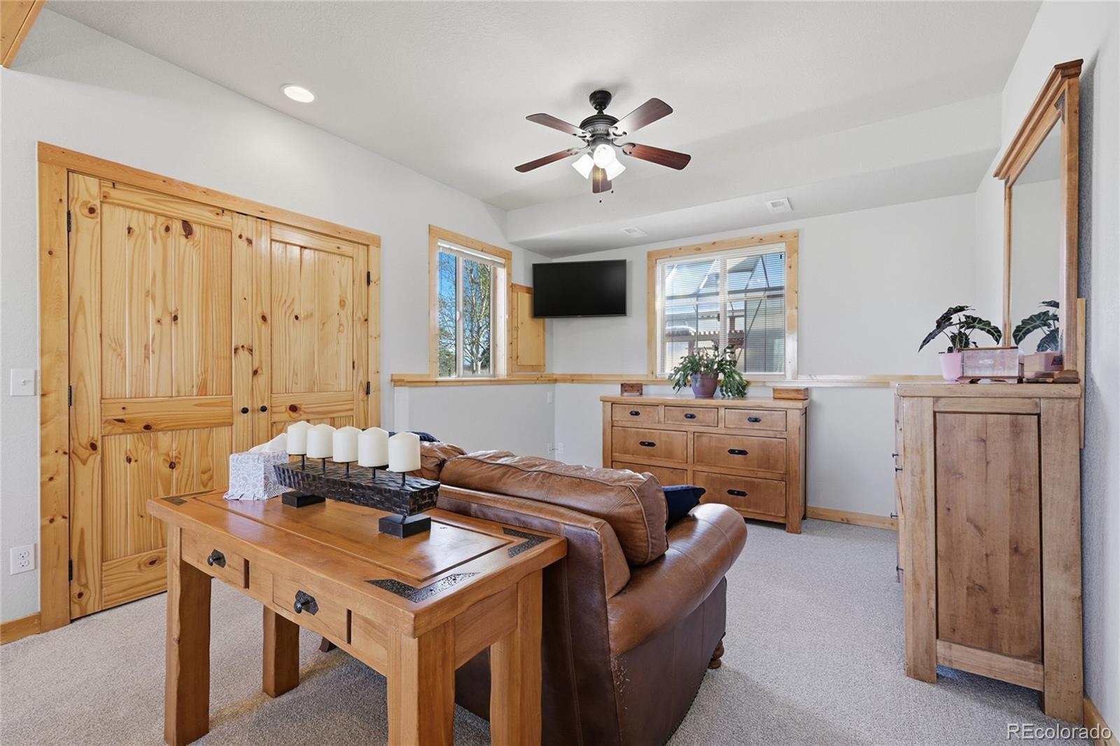 56 Apache Trail Como CO 80432