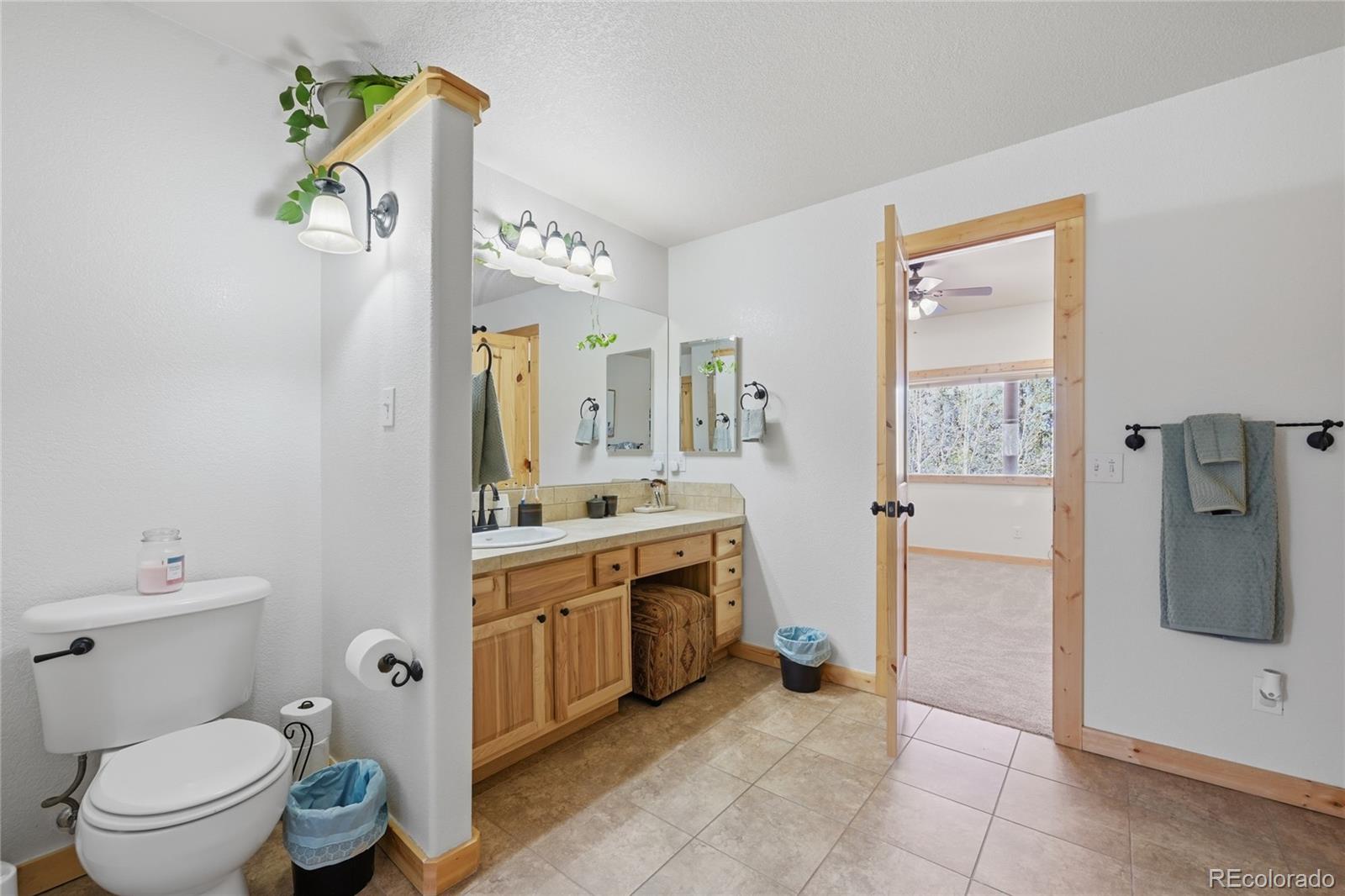 56 Apache Trail Como CO 80432