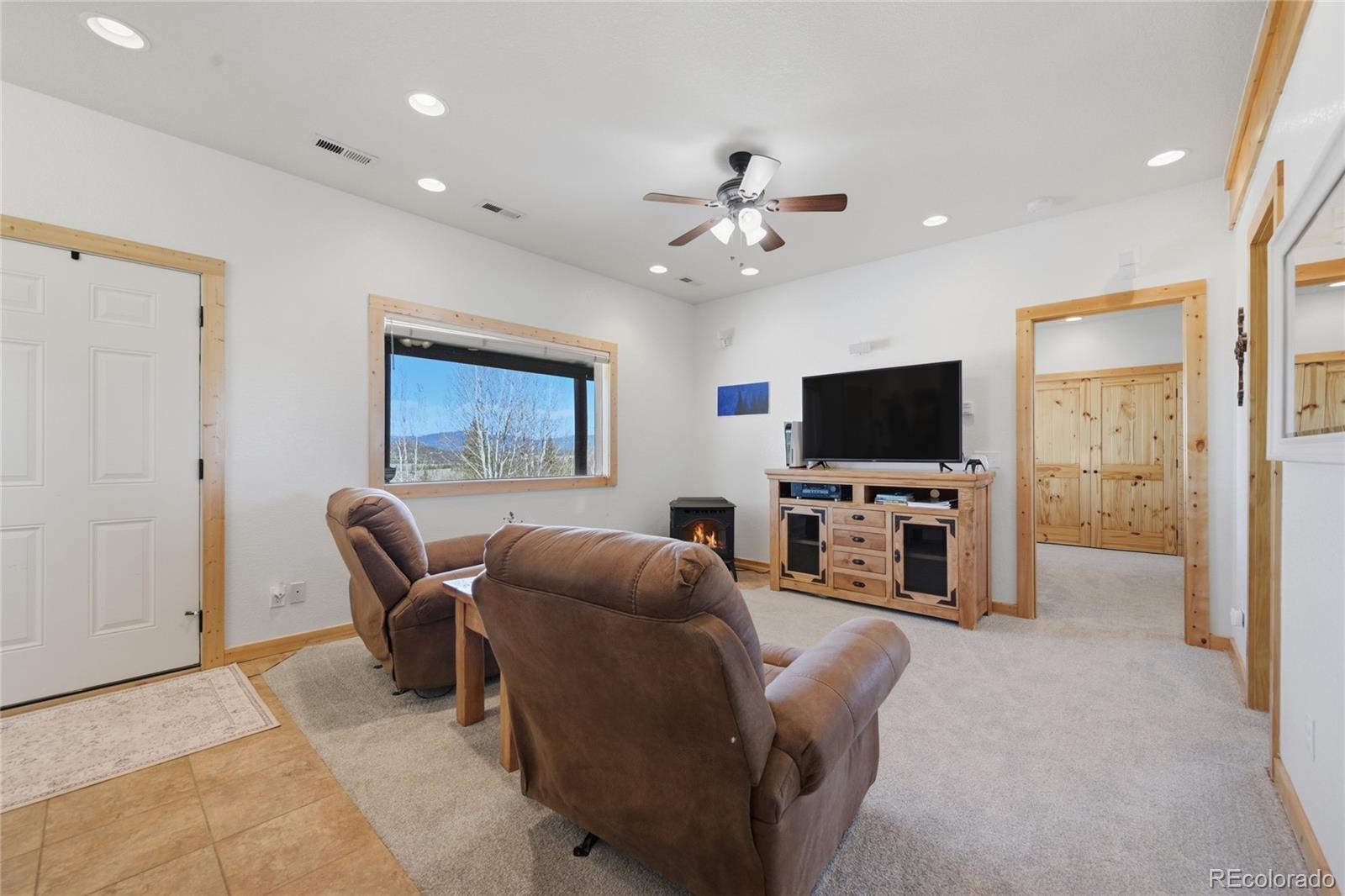 56 Apache Trail Como CO 80432