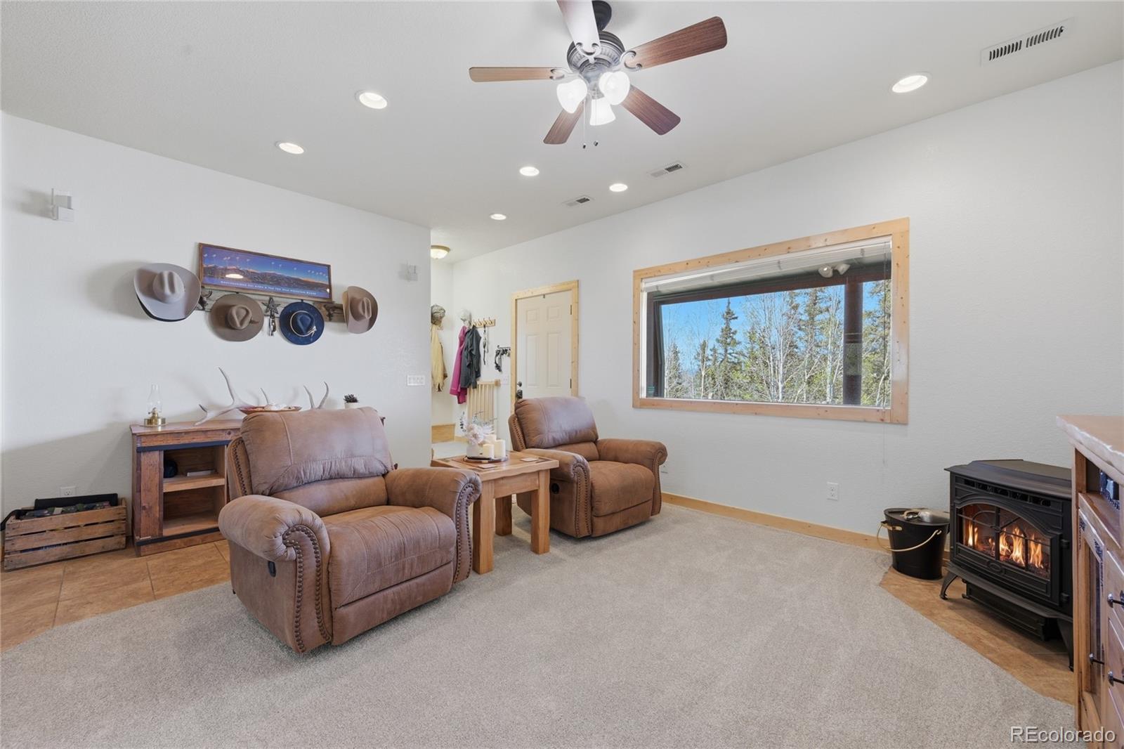 56 Apache Trail Como CO 80432