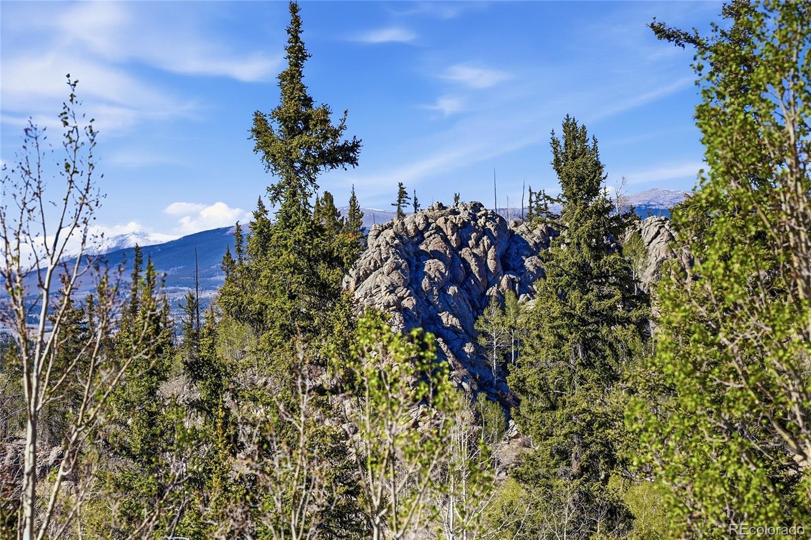 56 Apache Trail Como CO 80432