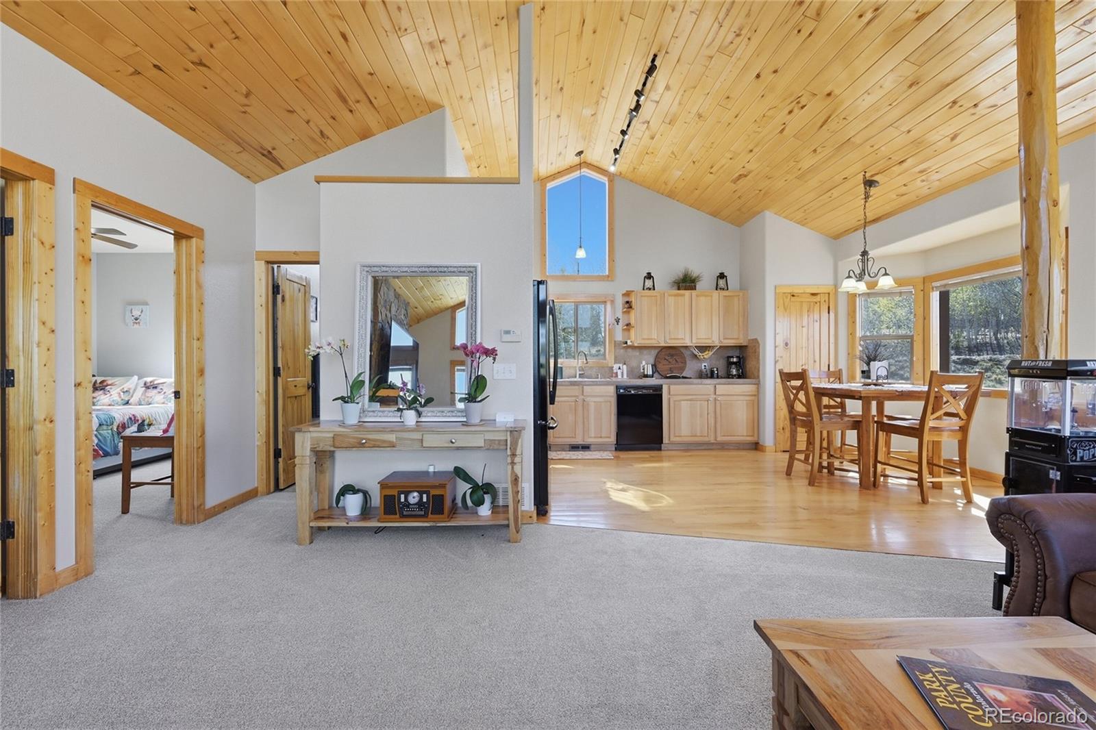 56 Apache Trail Como CO 80432