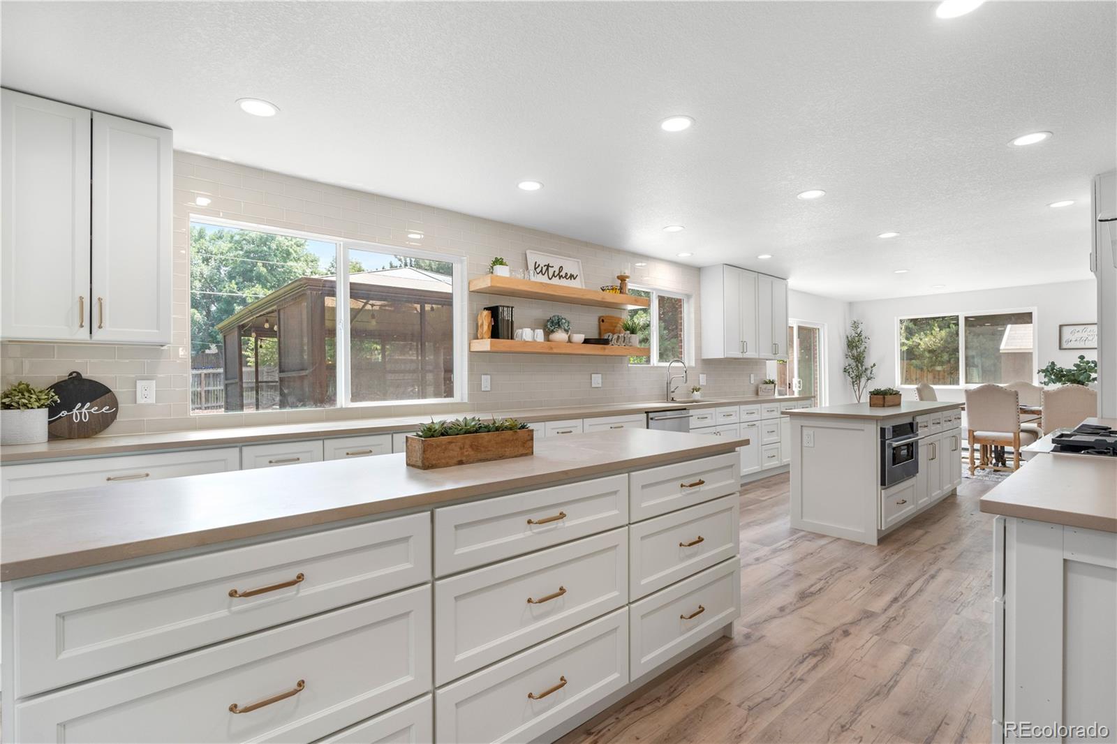 10050 W 77th Drive Arvada CO 80005