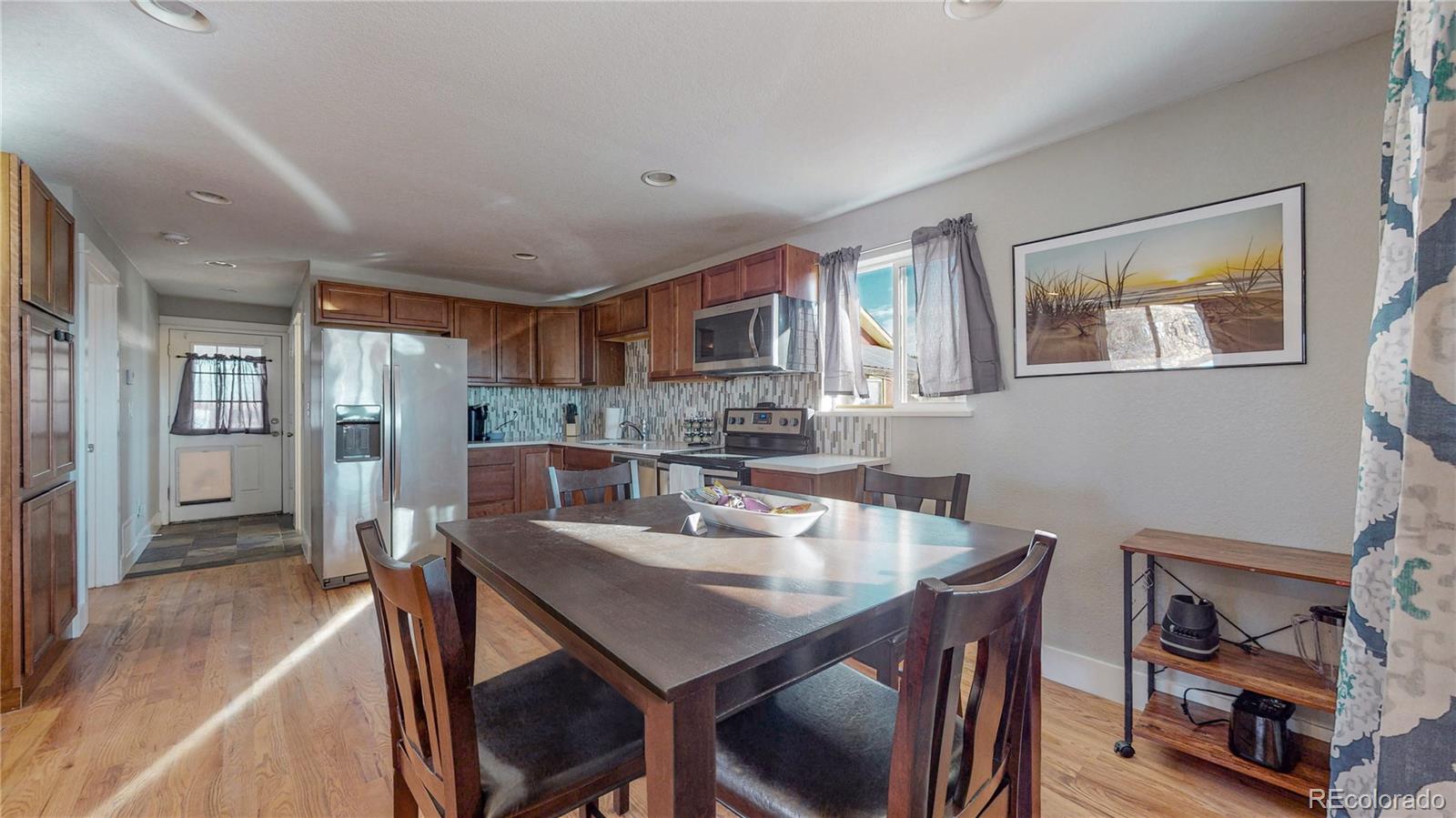 2881 W 65th Avenue Denver CO 80221