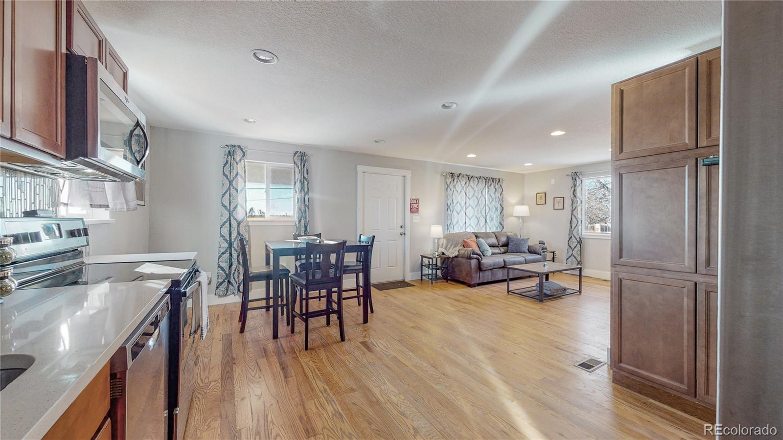 2881 W 65th Avenue Denver CO 80221