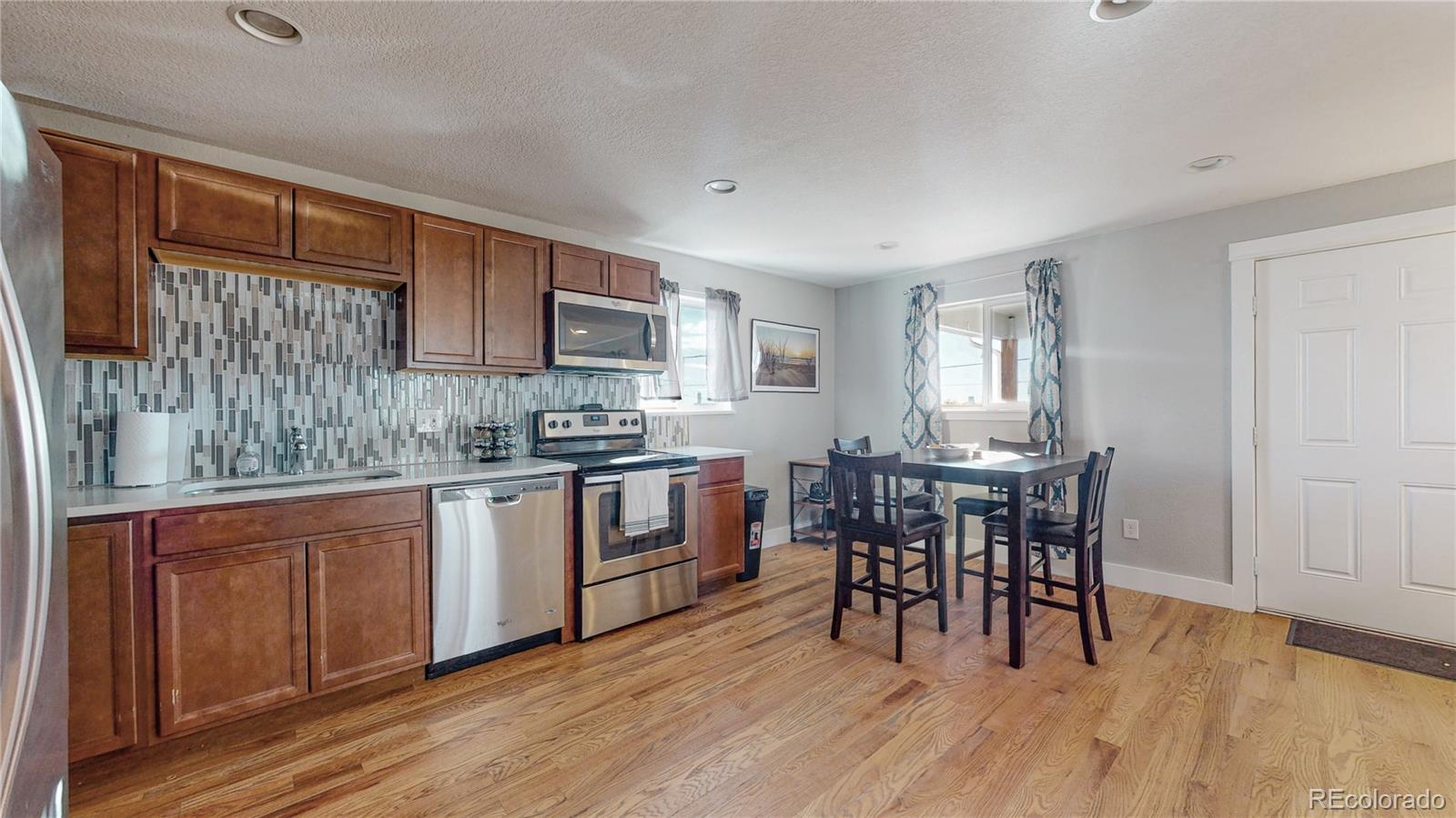 2881 W 65th Avenue Denver CO 80221