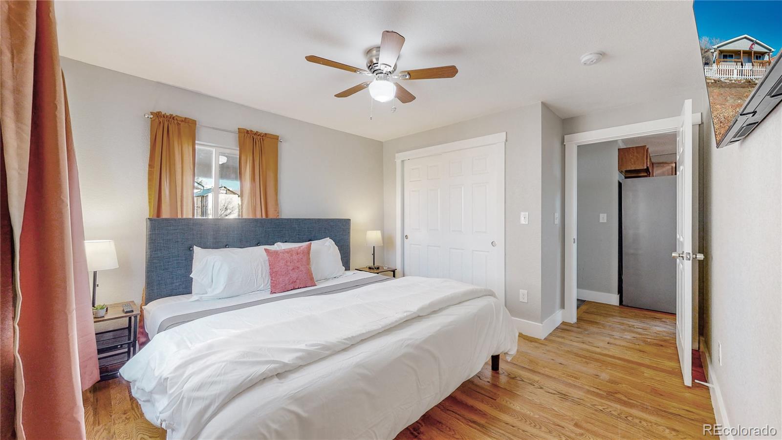 2881 W 65th Avenue Denver CO 80221