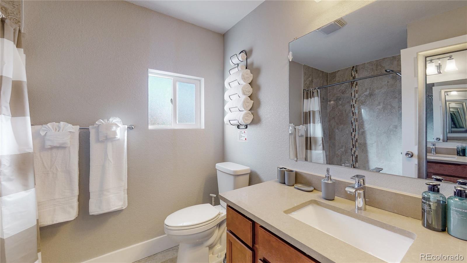 2881 W 65th Avenue Denver CO 80221