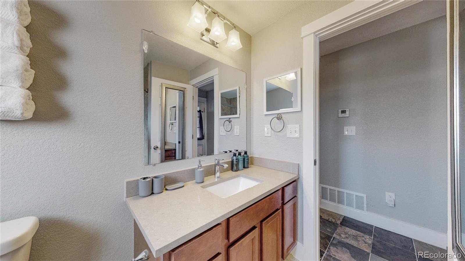 2881 W 65th Avenue Denver CO 80221