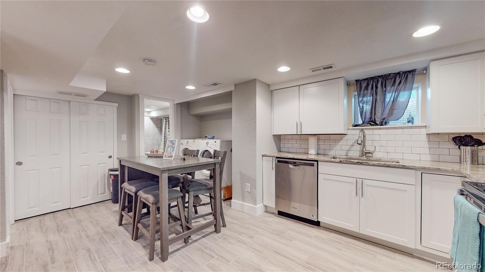 2881 W 65th Avenue Denver CO 80221