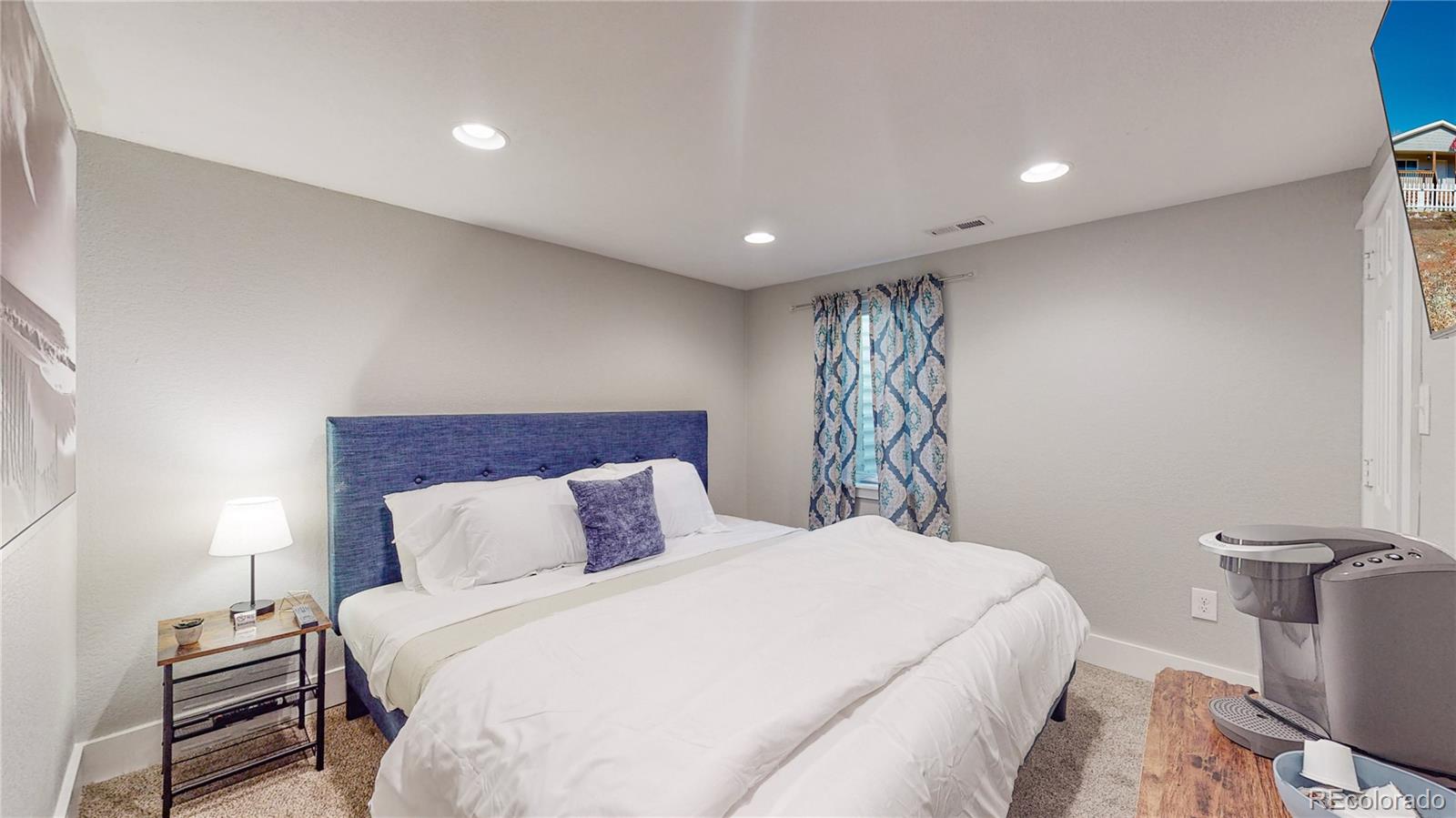 2881 W 65th Avenue Denver CO 80221