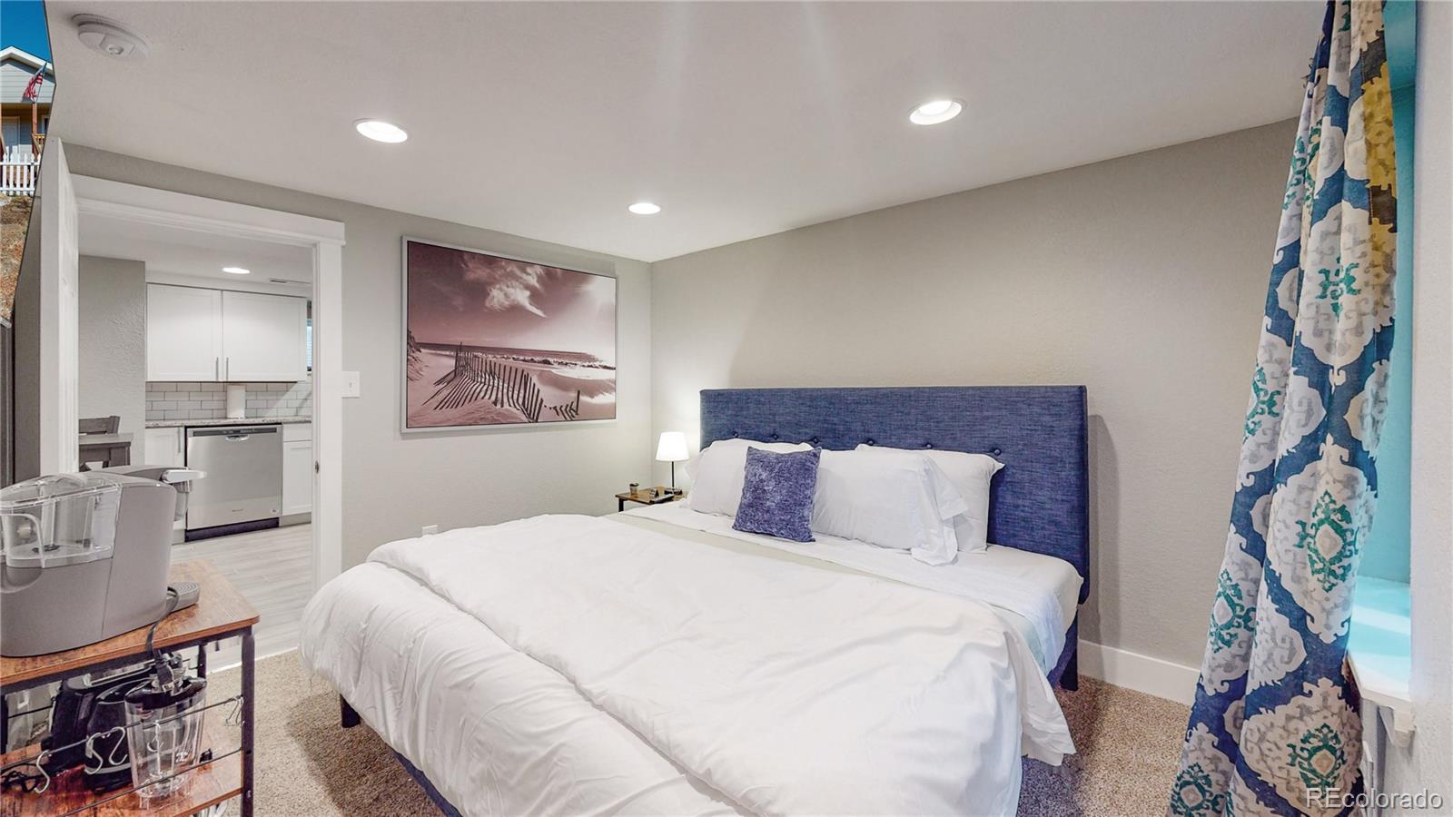 2881 W 65th Avenue Denver CO 80221