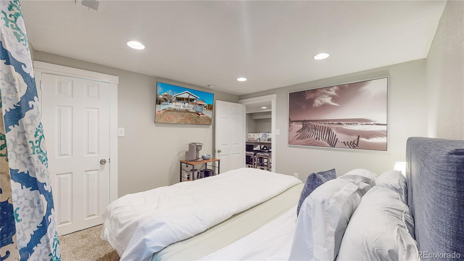 2881 W 65th Avenue Denver CO 80221