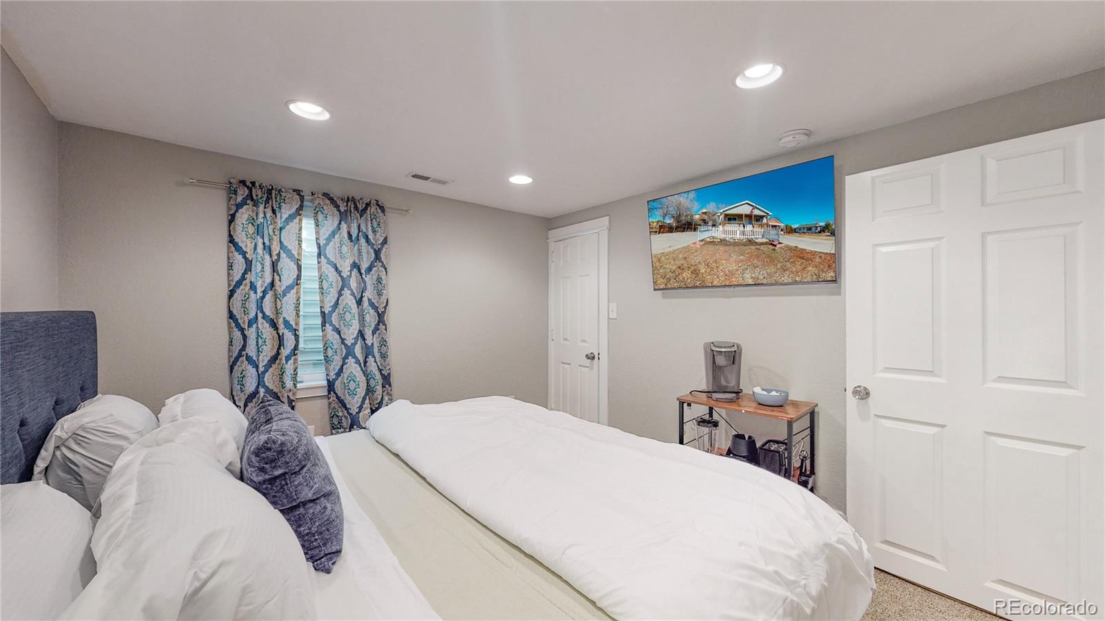 2881 W 65th Avenue Denver CO 80221