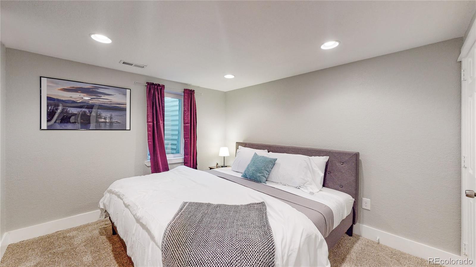 2881 W 65th Avenue Denver CO 80221