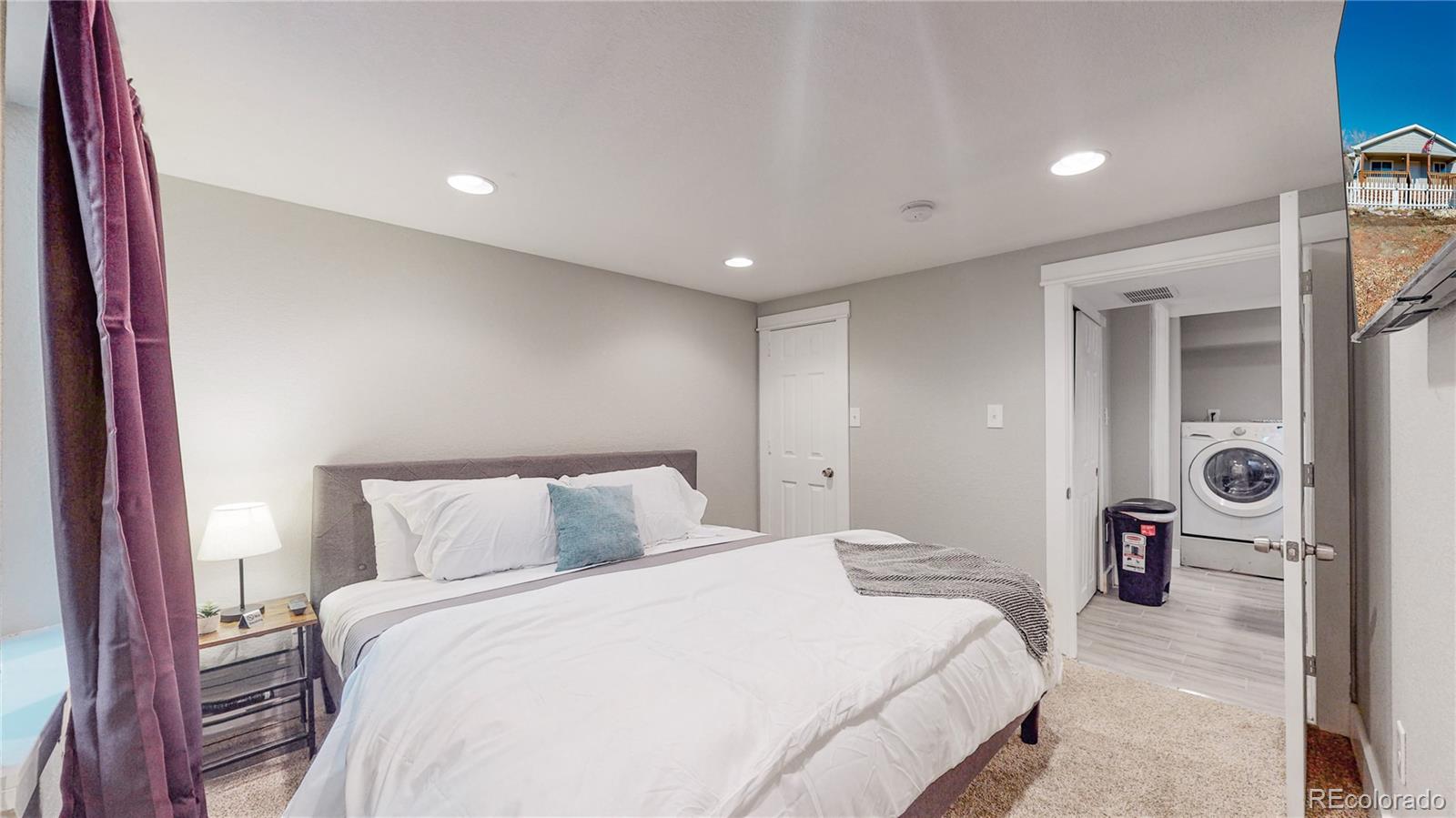 2881 W 65th Avenue Denver CO 80221