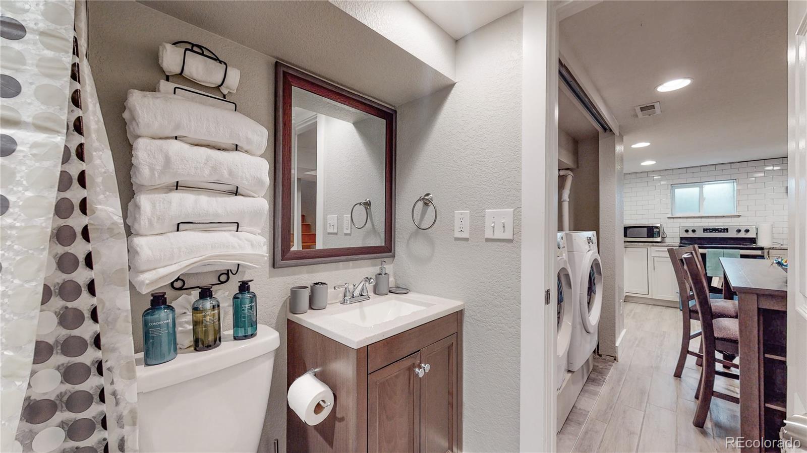 2881 W 65th Avenue Denver CO 80221