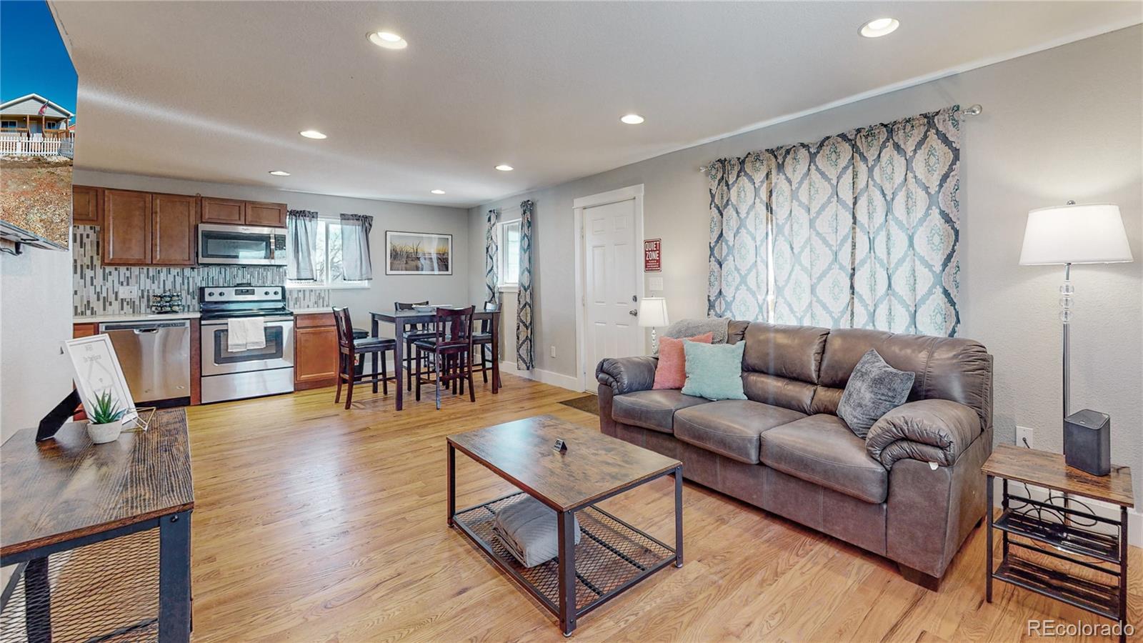2881 W 65th Avenue Denver CO 80221