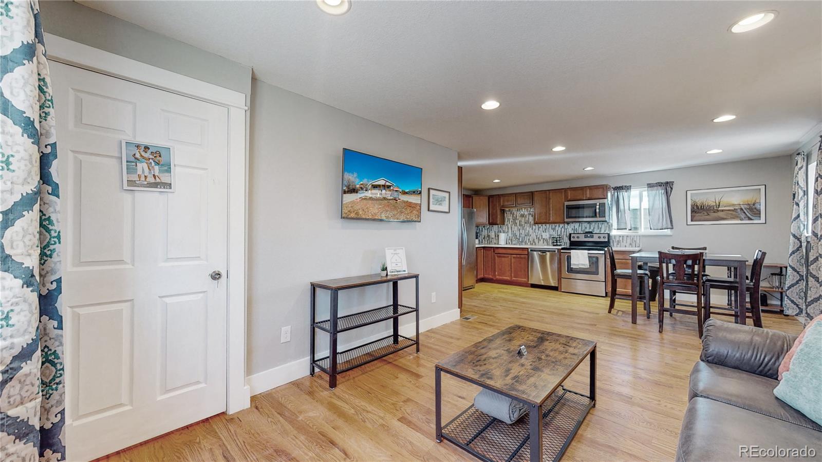 2881 W 65th Avenue Denver CO 80221