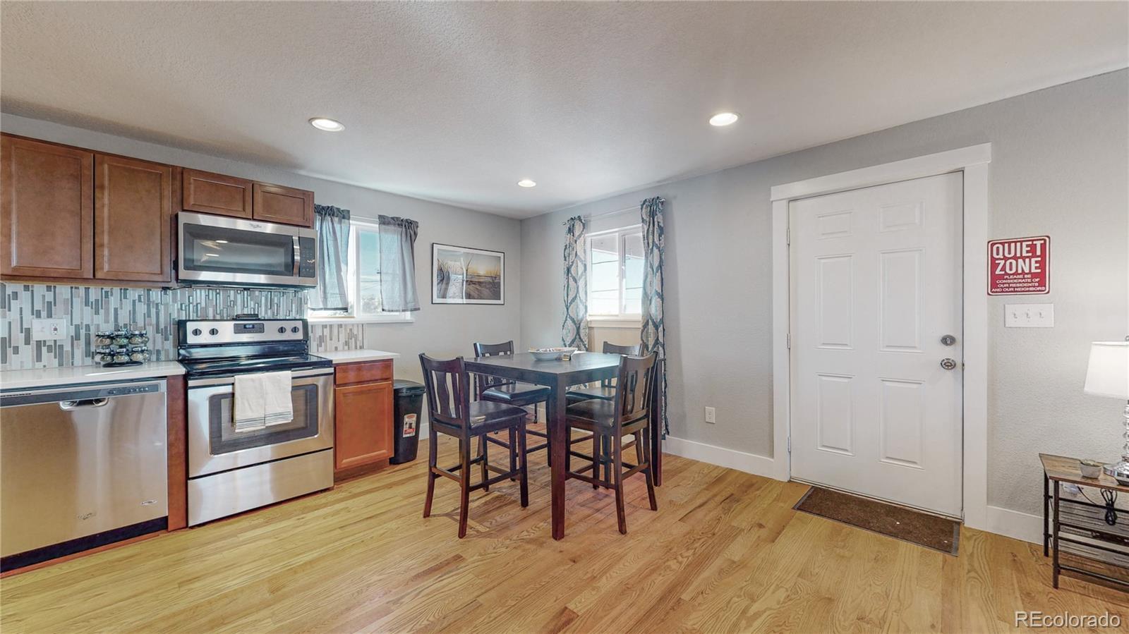 2881 W 65th Avenue Denver CO 80221