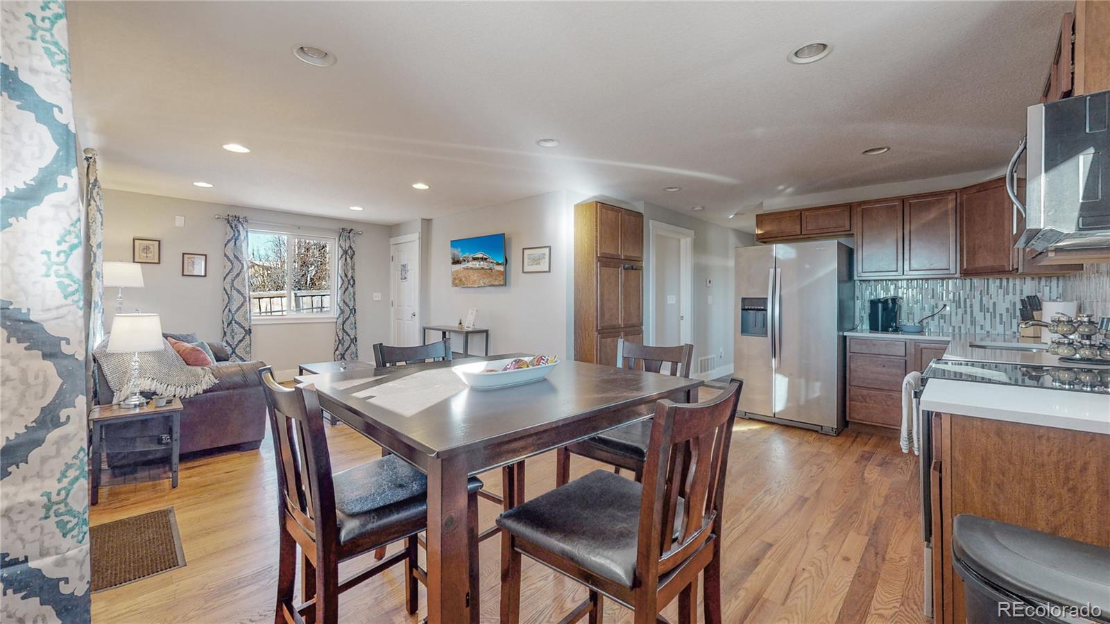 2881 W 65th Avenue Denver CO 80221