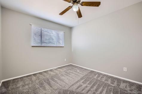1626 Clemson Drive Colorado Springs CO 80909