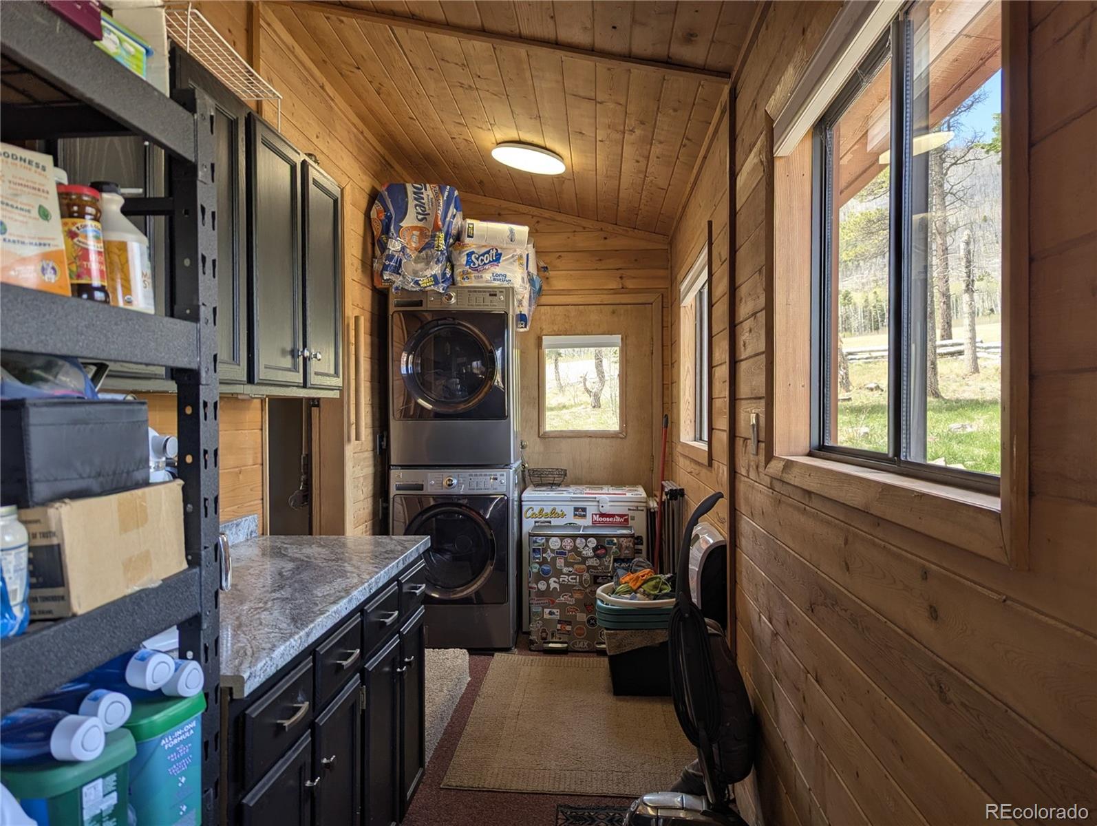 2084 Forbes Park Road Fort Garland CO 81133
