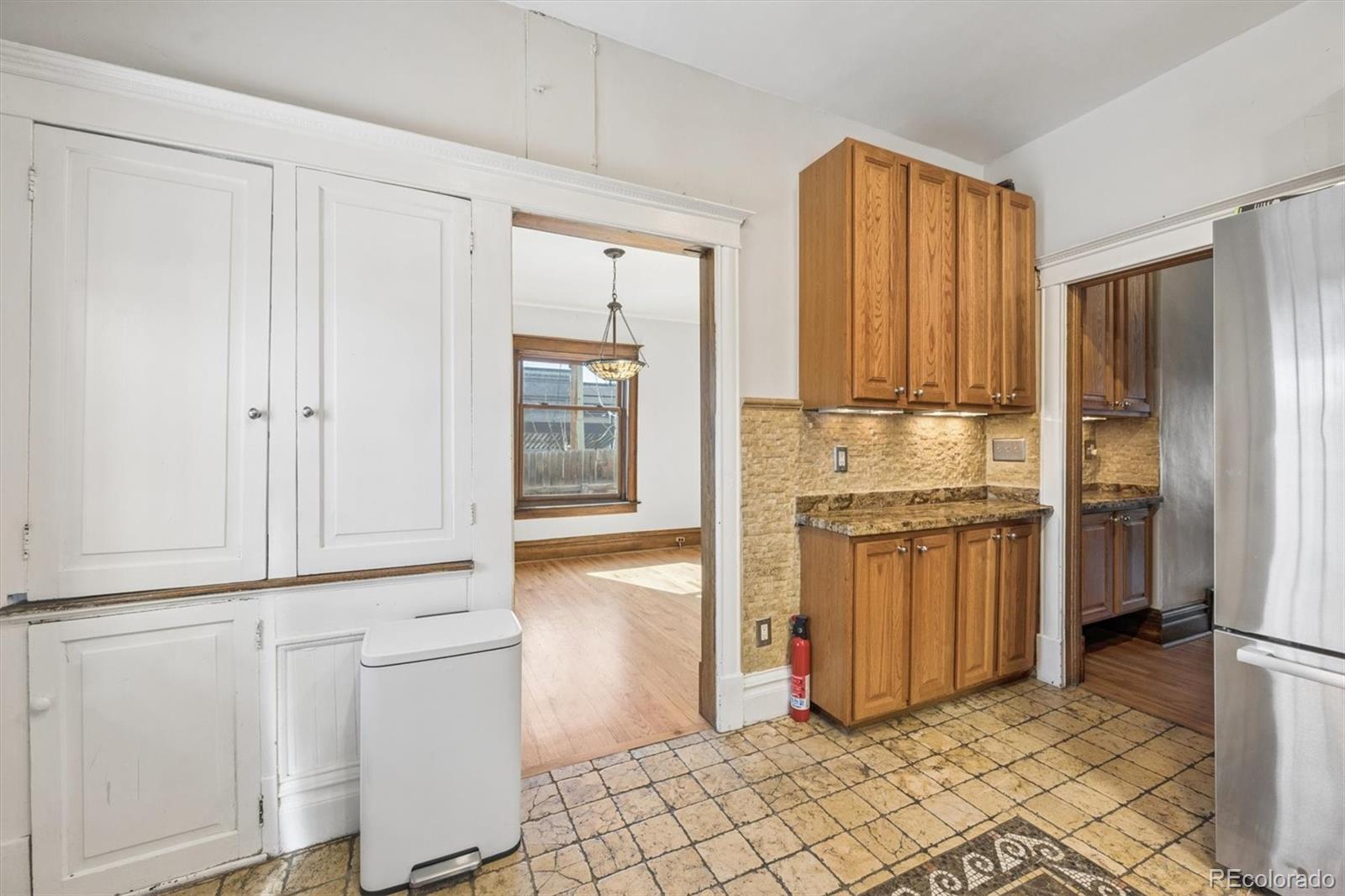 3828 Tejon Street Denver CO 80211