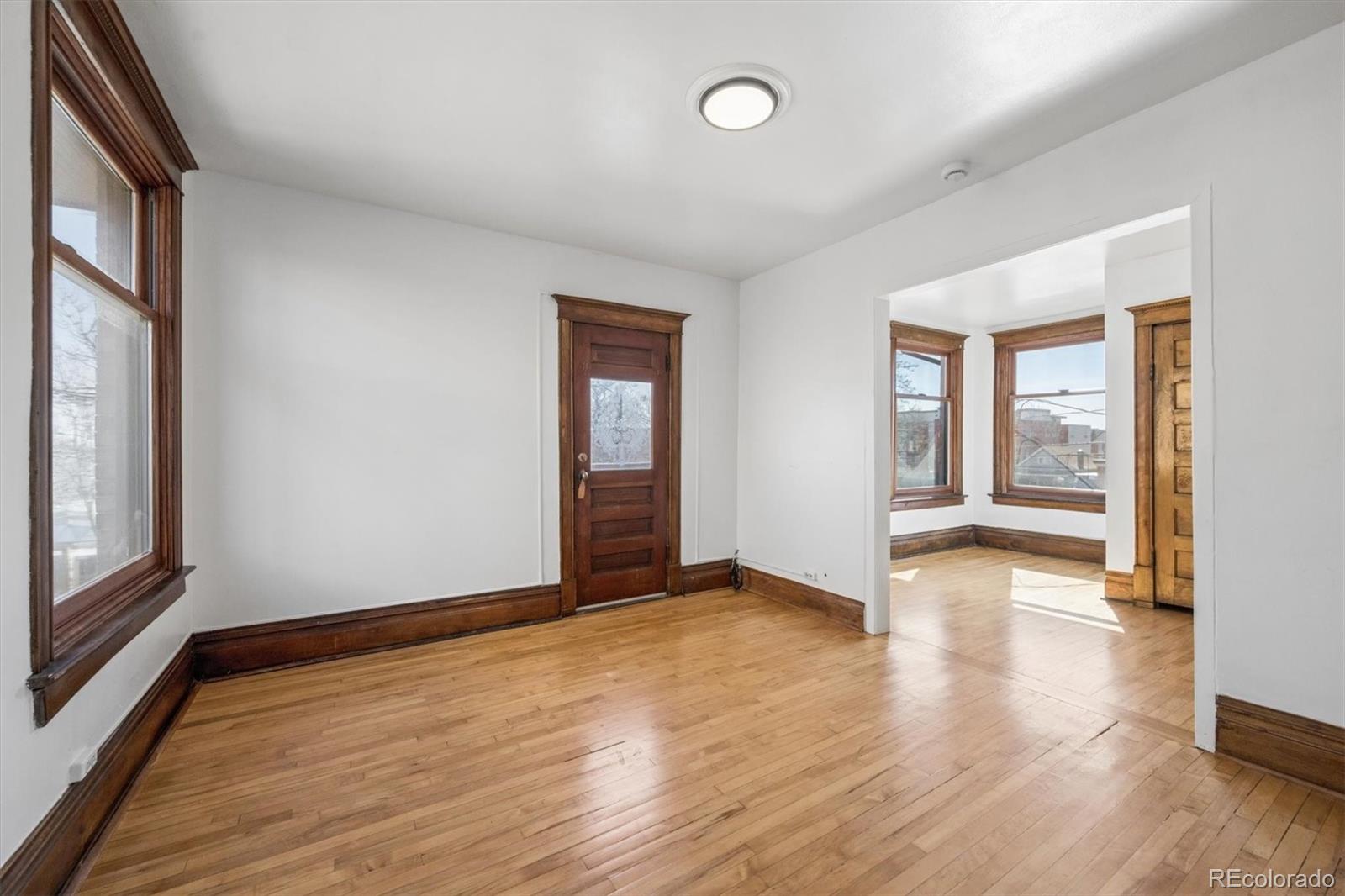 3828 Tejon Street Denver CO 80211