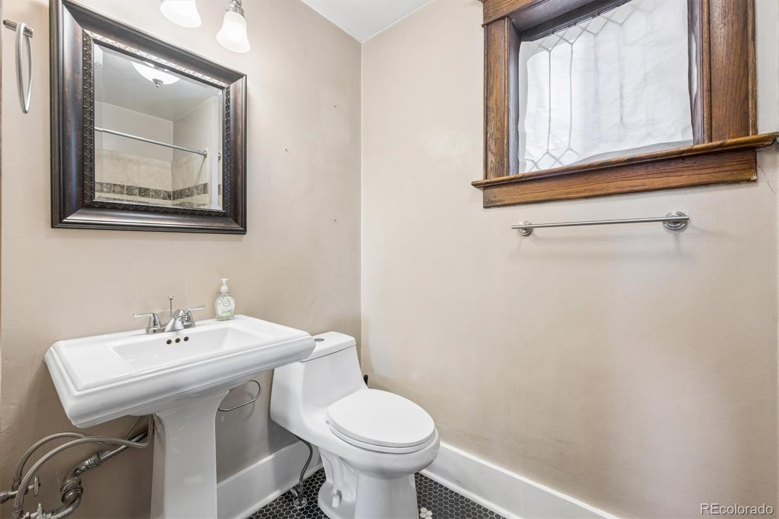 3828 Tejon Street Denver CO 80211